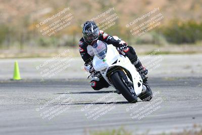 media/Apr-23-2023-TrackXperience (Sun) [[90816c9ee1]]/Level 1/session 3 skid pad/
